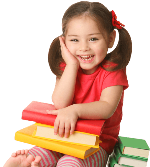 _Section - 084 Introduction2 Img #1