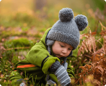 _Section - 084 Kenapa Img #1