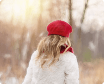 _Section - 084 Kenapa Img #2