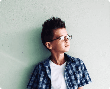 _Section - 084 Kenapa Img #3