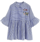 _Section - 084 Produk Img #1