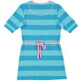 _Section - 084 Produk Img #2