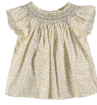 _Section - 084 Produk Img #3