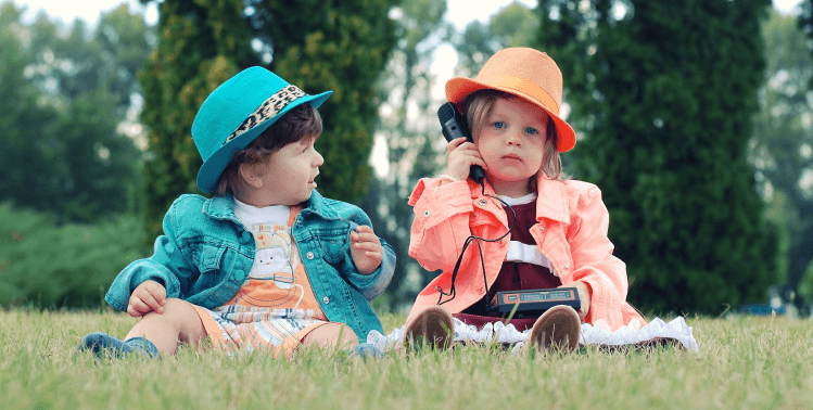 _Section - 084 kerugian Img #1