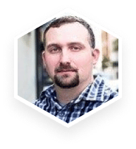 _Section - 085 Owner Img #1