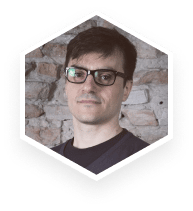 _Section - 085 Owner Img #2