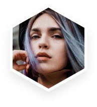 _Section - 085 Owner Img #3