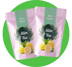 _Section - 087 Bonus Img #1