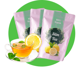 _Section - 087 Bonus Img #2