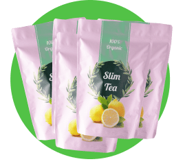 _Section - 087 Bonus Img #3