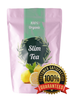 _Section - 087 Garansi Img #left