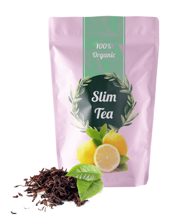 _Section - 087 Harga Img #left