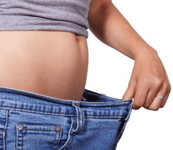 _Section Dietly - 029 Img #right