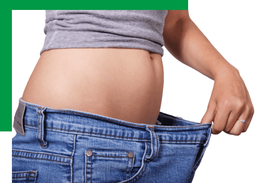 _Section Dietly - 029 Kelebihan Img #right