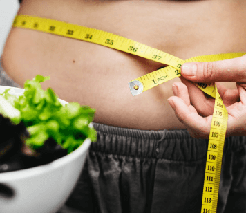 _Section Dietly - 029 Keuntungan Img #left