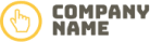 company_colour #3