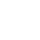 female-hair-shape-and-face-silhouette
