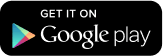 google-play-icon