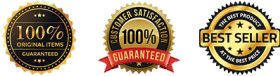 guarantee-logo-group