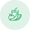 icon-fruits-green