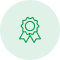 icon-medal-green