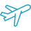 icon_blue_airplane