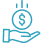 icon_blue_save-money