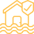 icon_flood