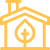 icon_house_safe