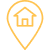 icon_location