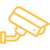 icon_orange_cctv