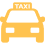 icon_orange_frontal-taxi-cab