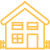 icon_orange_house-1