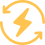 icon_orange_renewable-energy