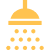 icon_orange_shower