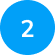 no-2_blue