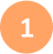 number_orange-dark_circle-1