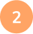number_orange-dark_circle-2