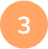 number_orange-dark_circle-3