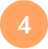 number_orange-dark_circle-4