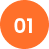 orange_number01