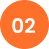 orange_number02