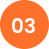 orange_number03