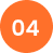 orange_number04