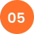 orange_number05