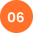 orange_number06