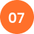 orange_number07