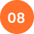 orange_number08