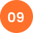 orange_number09