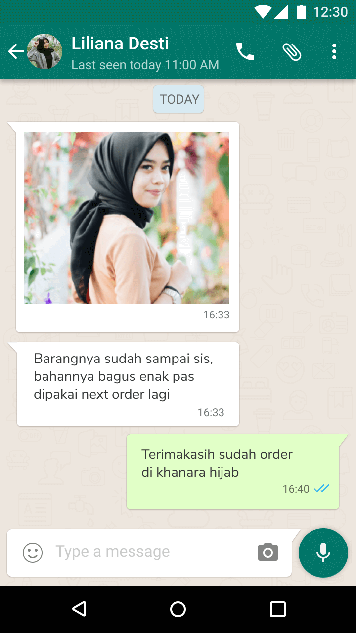 testimoni 1.3